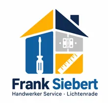 Frank Siebert Handwerker-Service Lichtenrade – zur Startseite